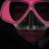 duly_____2