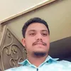 nazmulhoque6103