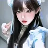 chen_0821