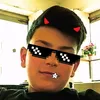 .50559229