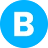 benrok05