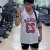 boytheerapol52