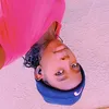 sharonachieng842