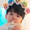 kaxinhlam3