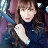 travisli54