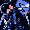 michealj.editor