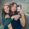 anna.finazzo