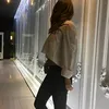 dashalob