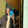 boss_tania