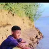user8702554606027