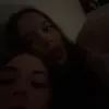 annie.pivv8
