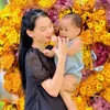 rubyduong.2821