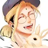 ishiro082