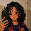 yasminebelho29