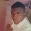 mahamud.sallah