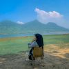 lopyuseblak_