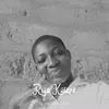 user4680826853166