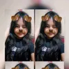 putunoviani77