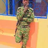 جنرالات تنقوس