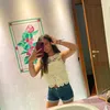 bea_22905