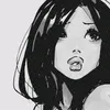 aika_aa66