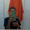davigabriel60977