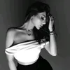 user224814045923