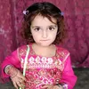 humair.ali937