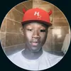 papa__maker7