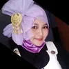 yvrunachan