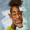 neymar2o29