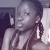 jaconda03