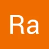 user580419207