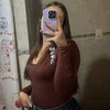 florencia.godoy024