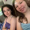 natbrat35