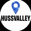 hussvalley