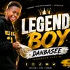 legendboy8328