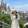 tyn_410