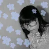 _wass_57