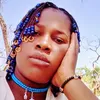 cetoudoubouya
