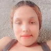 user374194369082