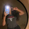 deylingsita.casti