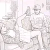 dopboyogclifboy