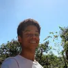 user5369613710