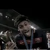 alexis_nahuel3
