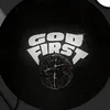 shhsecretaccount35