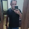 adilson.correia731