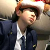 .jingok