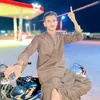 raju.rs.jan