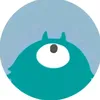 camilita_7354